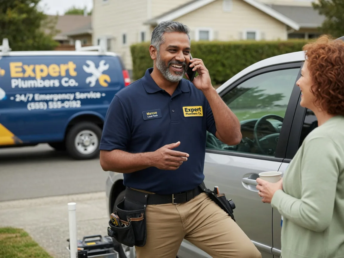 Drain Cleaning Danville, IA FAQs